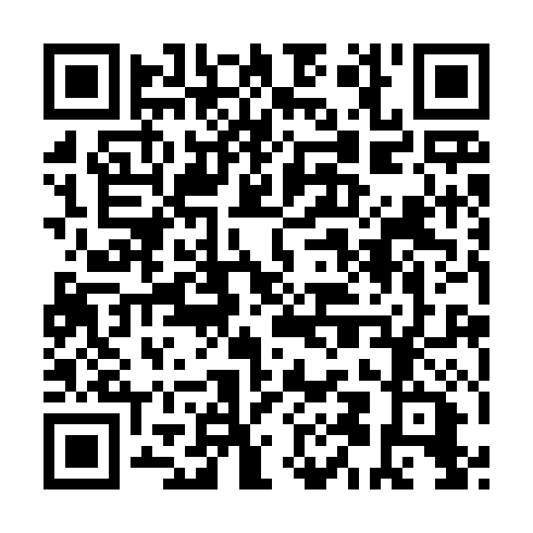 QR code for HNG850