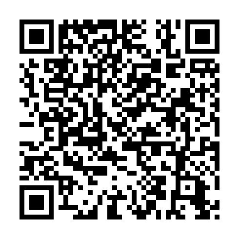 QR code for HNH 225