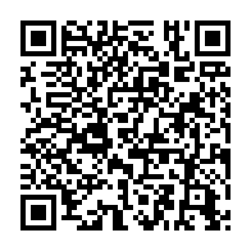 QR code for HNH 378
