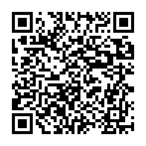 QR code for HNH 561