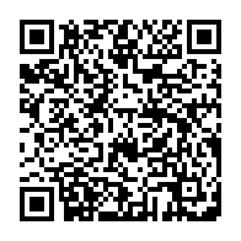 QR code for plate HNH 285