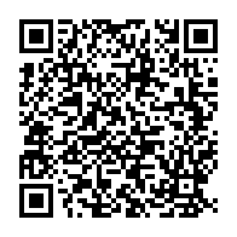 QR code for plate HNH 310