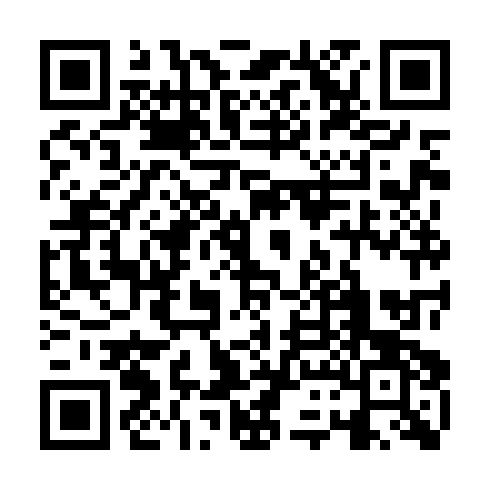 QR code for HNH747