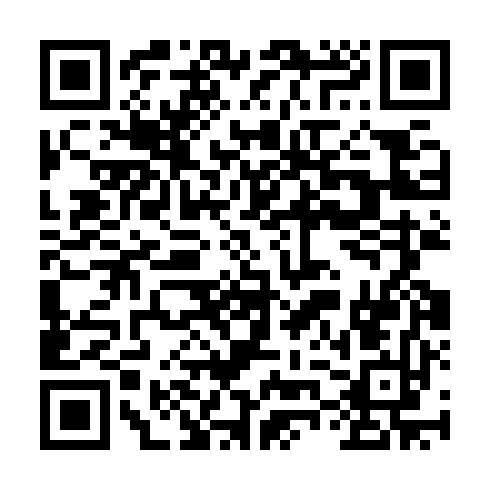 QR code for HNI 094