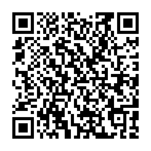 QR code for HNI448