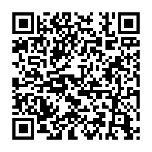 QR code for plate HNI 664