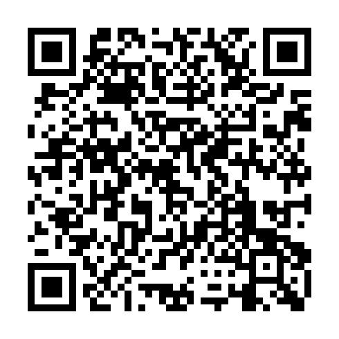 QR code for HNI751