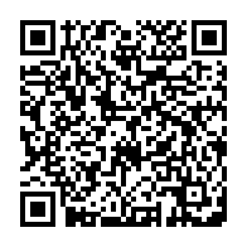 QR code for HNJ 165