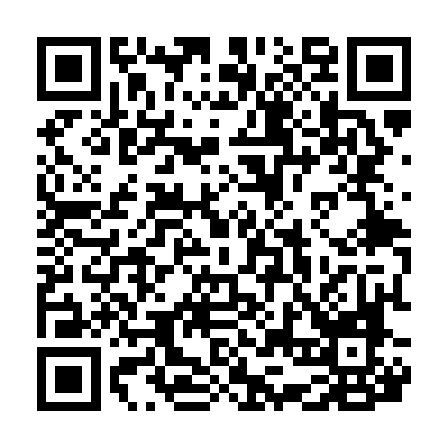 QR code for HNJ 205