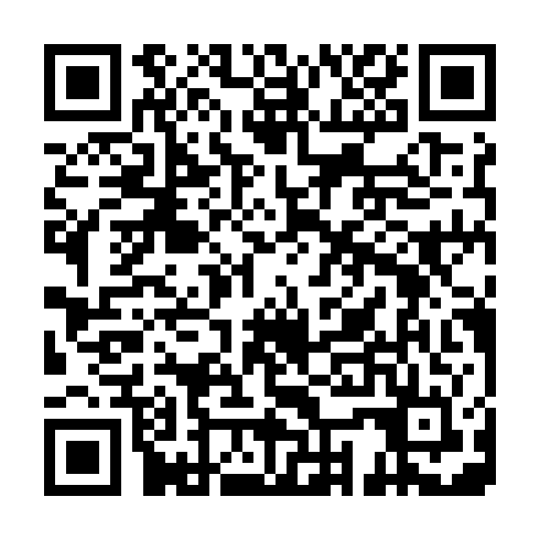 QR code for HNJ 386