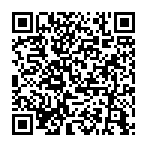 QR code for HNJ 855