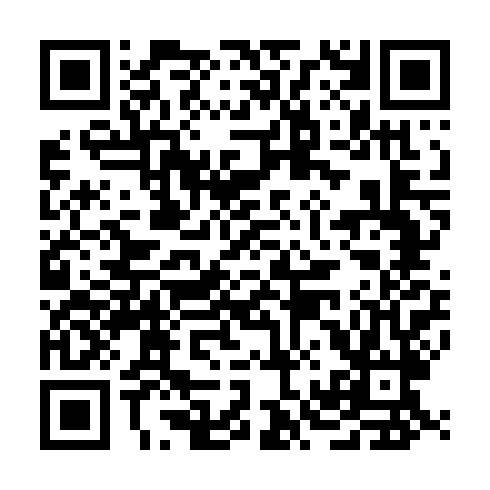 QR code for HNK 156