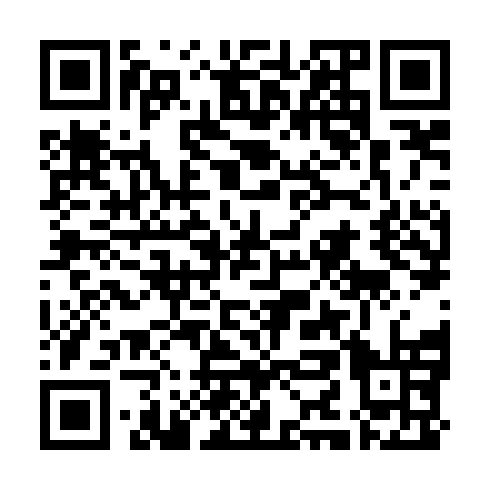 QR code for HNK 192