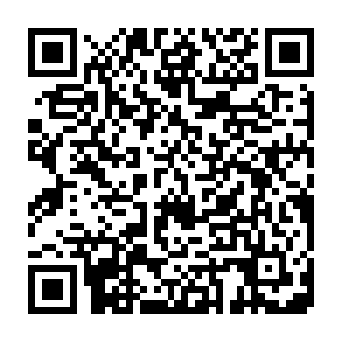 QR code for HNK 789