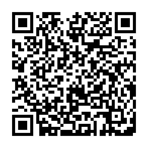 QR code for HNK 841