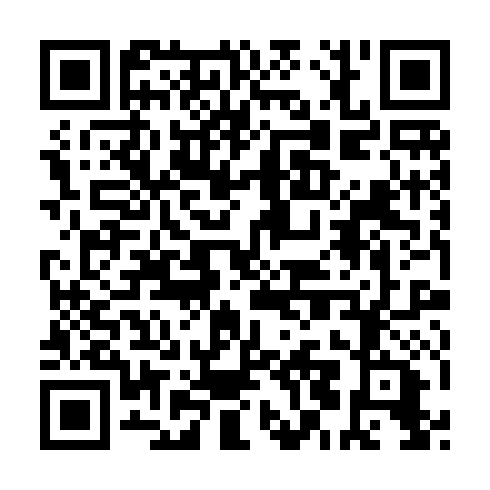 QR code for plate HNK 485