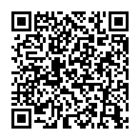 QR code for HNK823