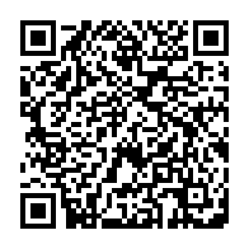 QR code for HNL 011