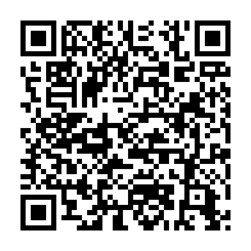 QR code for HNL 058