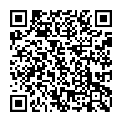 QR code for HNL 179