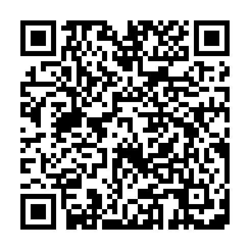 QR code for HNL 192