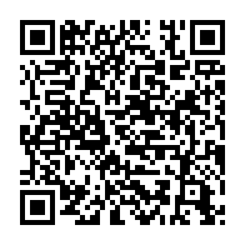 QR code for HNL 730