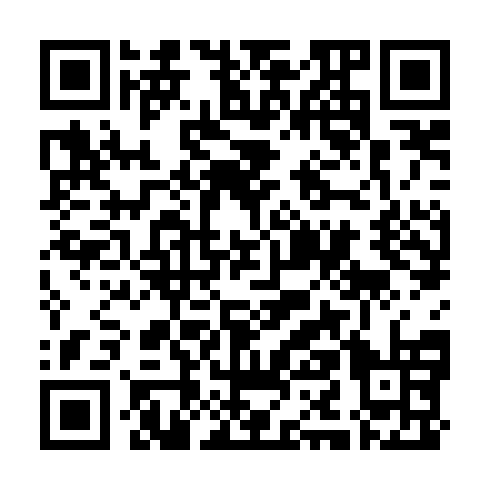 QR code for HNL 802