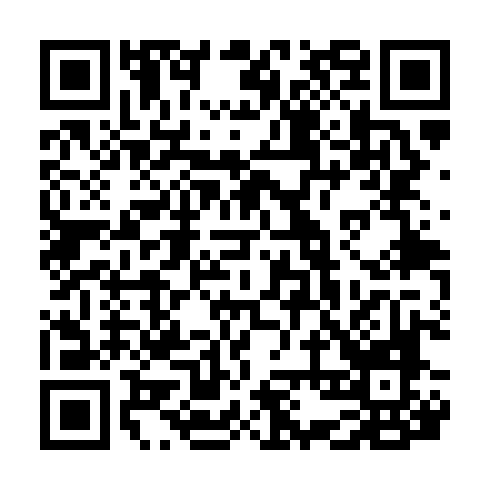 QR code for plate HNL 135