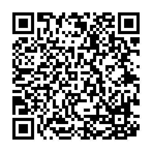 QR code for HNL189