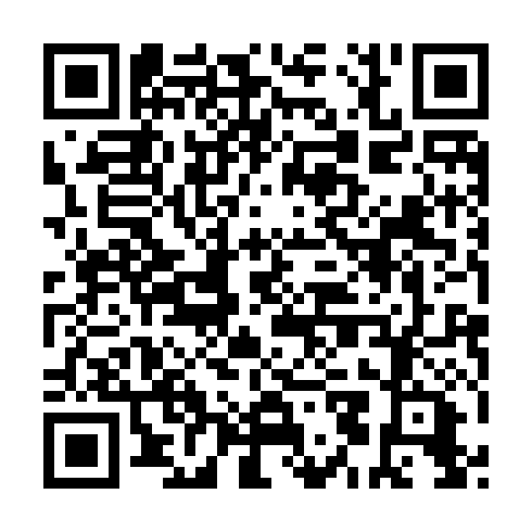 QR code for plate HNL 417