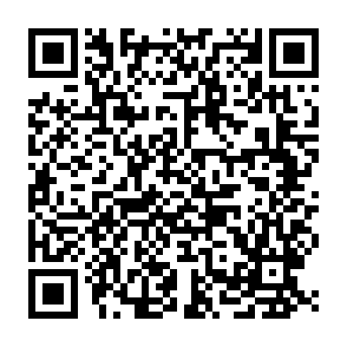 QR code for HNL426