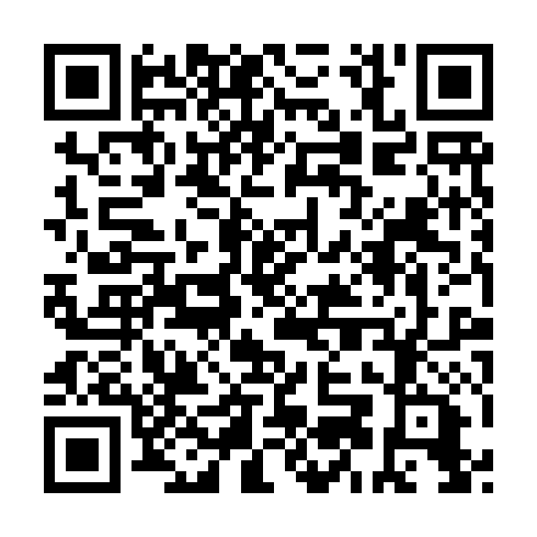 QR code for HNM 009