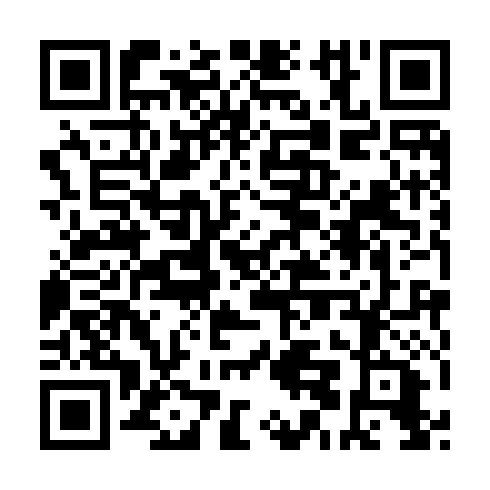 QR code for HNM 197