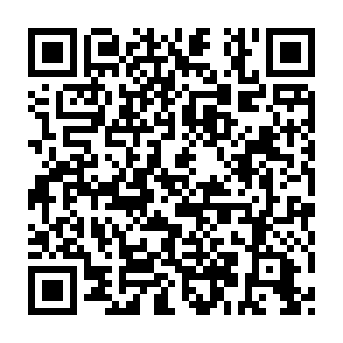 QR code for HNM 296