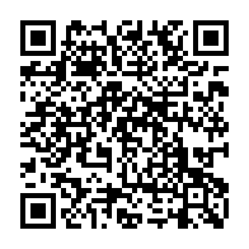 QR code for HNM 312