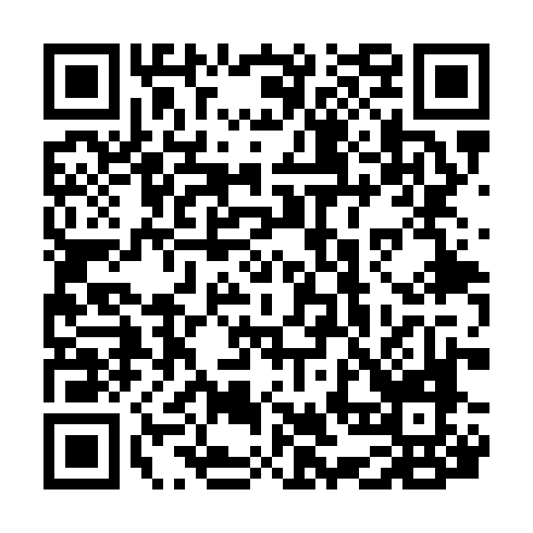 QR code for HNM 394