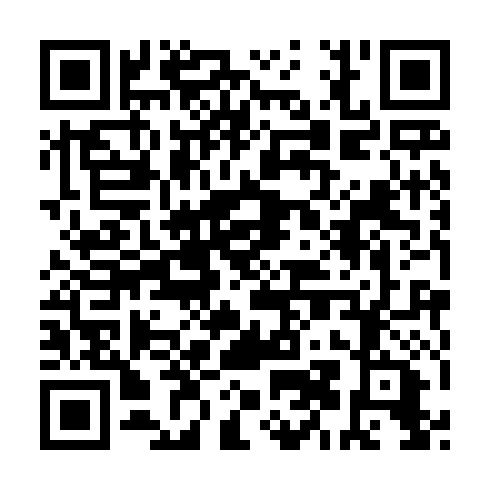 QR code for HNM 698