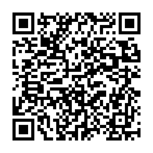 QR code for HNM023