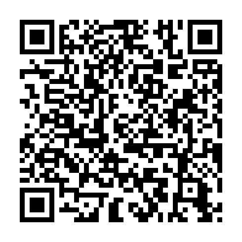 QR code for HNM132