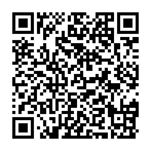 QR code for HNN 155