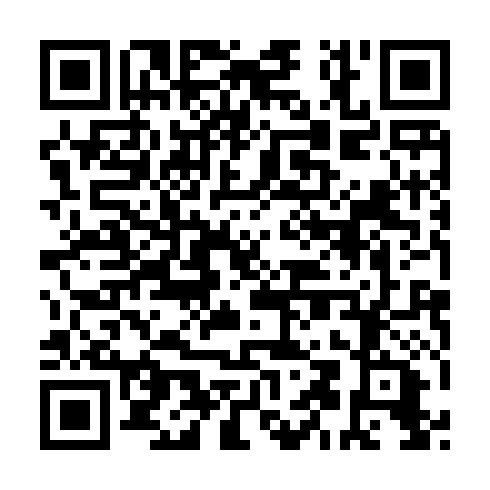 QR code for HNN 216