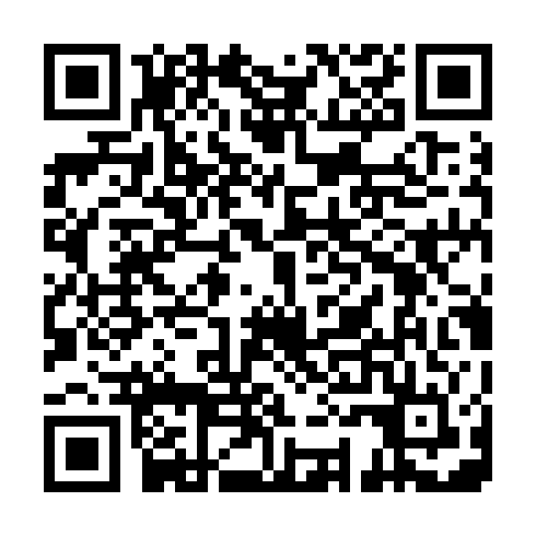 QR code for HNN 705