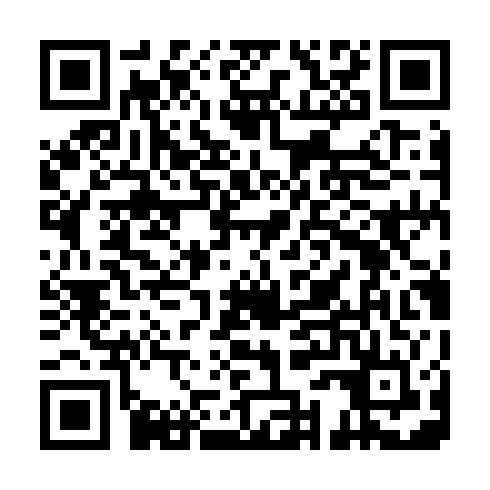 QR code for HNN408