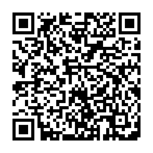 QR code for HNN550