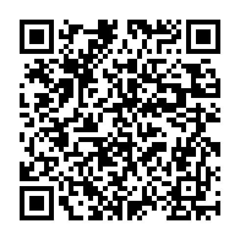QR code for HNO 147