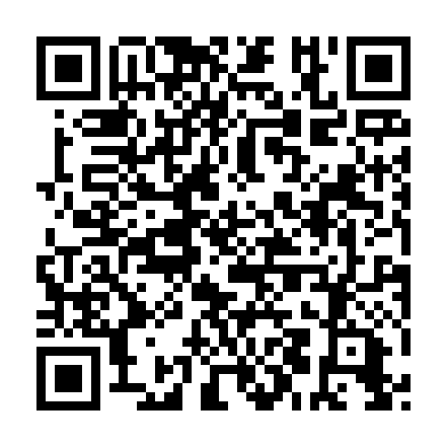 QR code for HNO 324