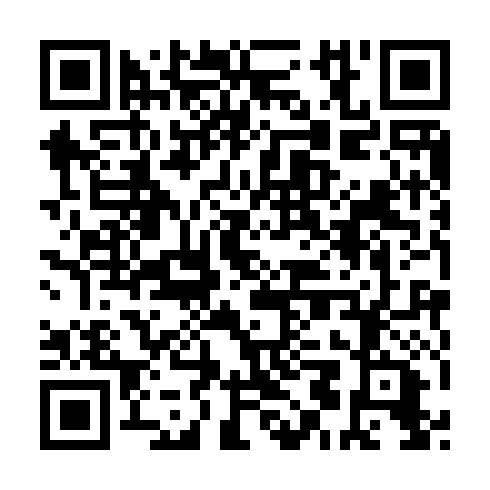 QR code for HNO193