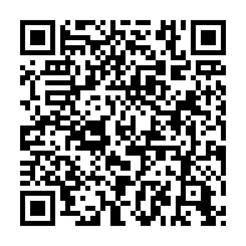 QR code for HNP 978