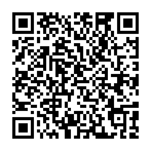 QR code for plate HNP 292