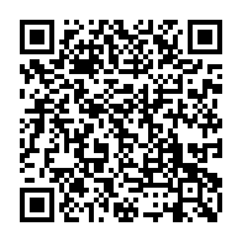QR code for HNP524